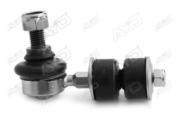 AYD 96-01573 Sway Bar Link Astra F Vectra A — Sway Bars & Links