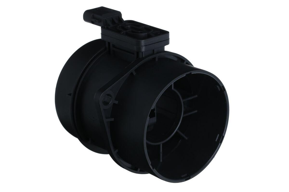 Valeo 366924 Air Flow Metre (Om607, Om626, Om651) W176 12 > 18 W205 14 > 18 C117 14 > 19 W212 09 > 16 Vito W447 15 > Sprı