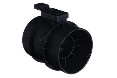 Valeo 366924 Air Flow Metre (Om607, Om626, Om651) W176 12 > 18 W205 14 > 18 C117 14 > 19 W212 09 > 16 Vito W447 15 > Sprı