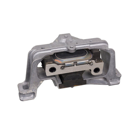 Mercedes-Benz A2462402517 Engine Mount Right - Original for W176 Series — Mounts