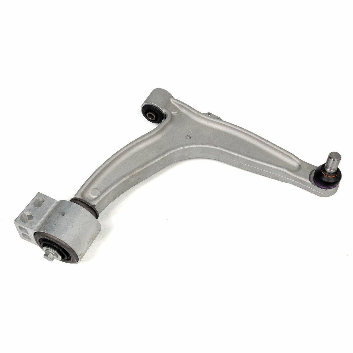 Teknorot Opel Vectra C Front Right Control Arm Komple — Control Arms & Ball Joints