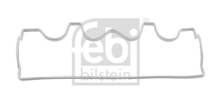 Febi Bilstein 18570 Valve Cover Gasket Saxo P106 1.5 D — Gaskets & Seals