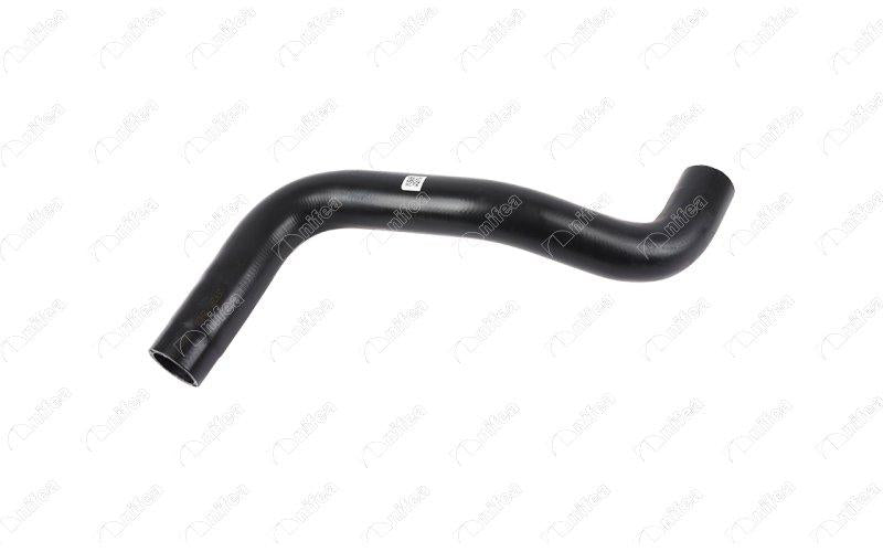 NIFEA 25181 Radiator Upper Hose Cruze 1.6 16V 09 > — Radiators & Fans