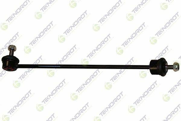 TEKNOROT Stabilizer Sway Bar Link - Front Axle Stabilizer for Clio 2.0 16V — Sway Bars & Links