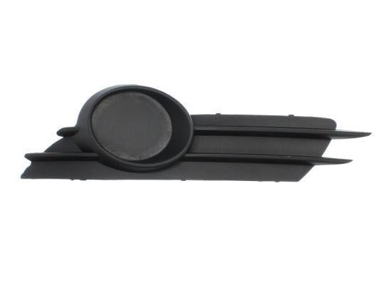 TAIWAN 6400630 Left Fog Cover Cor.D without Fog Lamp Mod-2012 — Tail, Signal & Reflectors