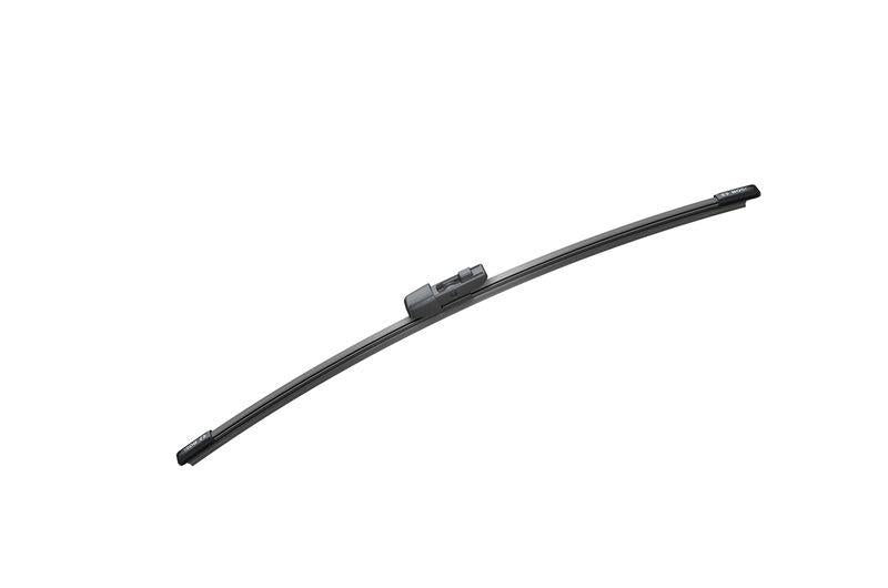 Bosch 3397016087 Wiper Blade Rear 38Cm 16-Tiguan Aerotwin — Wipers