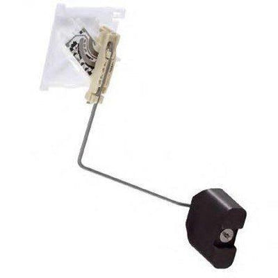 Vdo 221-824-092-004Z Volkswagen Transporter T5 Fuel Level Float 1.9-2.0-2.5 TDI
