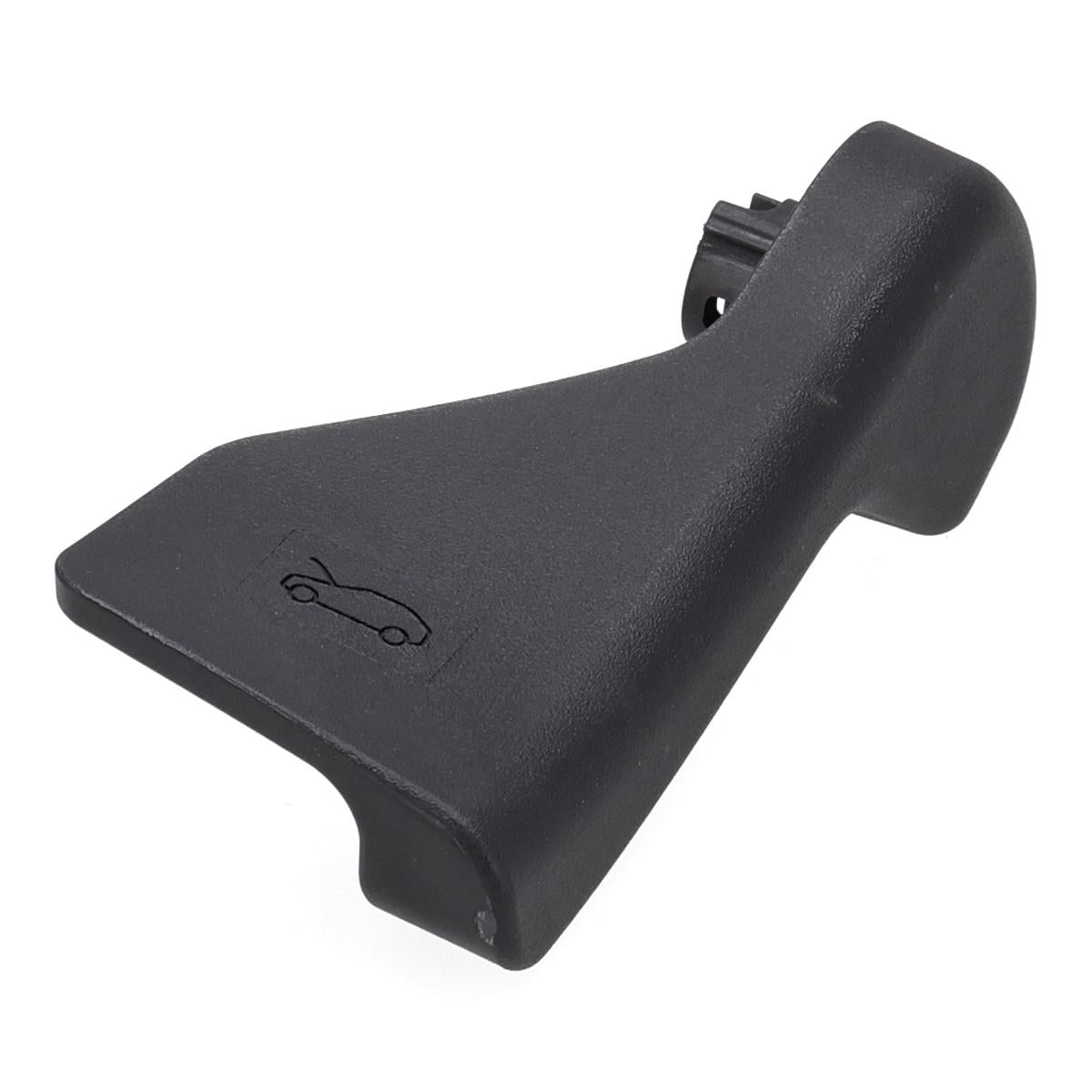 PSA 98259999ZD Hood Release Arm Opel Corsa F/Mokka B — Panels & Doors