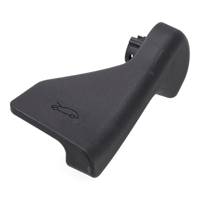 PSA 98259999ZD Hood Release Arm Opel Corsa F/Mokka B — Panels & Doors