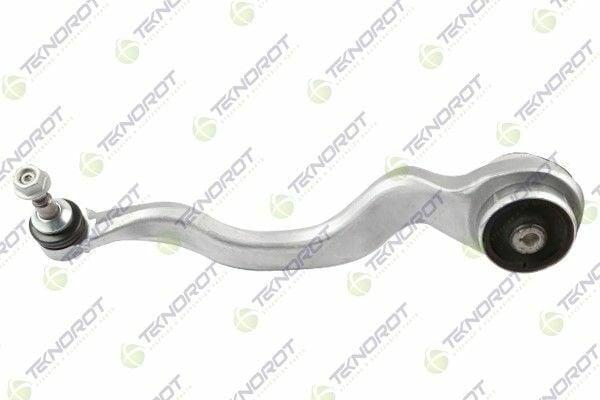 teknorot b-10091 front left control arm for bmw, tire connection and steering component b-10091 TEKNOROT B-10091 Front Left Control Arm for BMW F20 F21 F22 F30 F34 F36 | Durable Forged Aluminum TEKNOROT B-10091 Front Left Control Arm - BMW F20 F30 teknorot, control-arm, bmw-parts, auto-parts, car-accessories, car-repair, front-left-control-arm, forged-aluminum, bmw-f-series, ai-generated