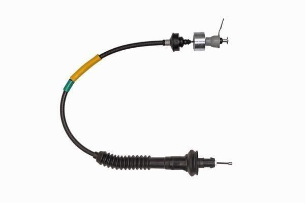 CAVO Clutch Cable - Automatic Adjustable for Peugeot 206 1.4 HDi and 2.0 16V — Clutch & Flywheel
