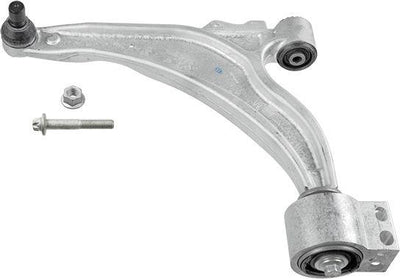 Lemförder 42825 01 Control Arm Front Left Zafira C Bm 12- — Control Arms & Ball Joints