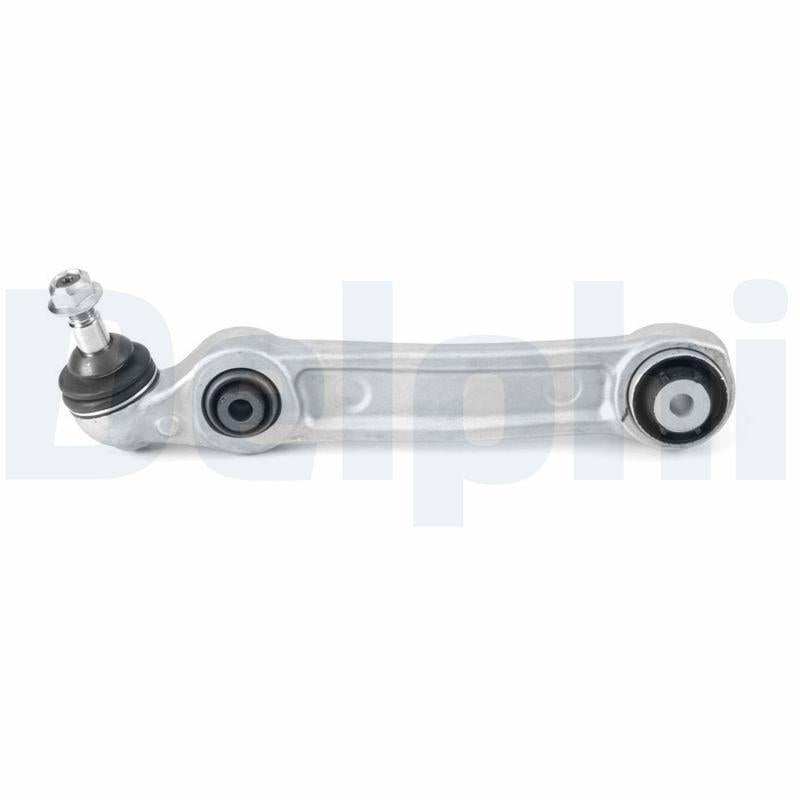 Delphi TC4609 Control Arm with Ball Joint Lower Front Left BMW G30 G31 — Control Arms & Ball Joints