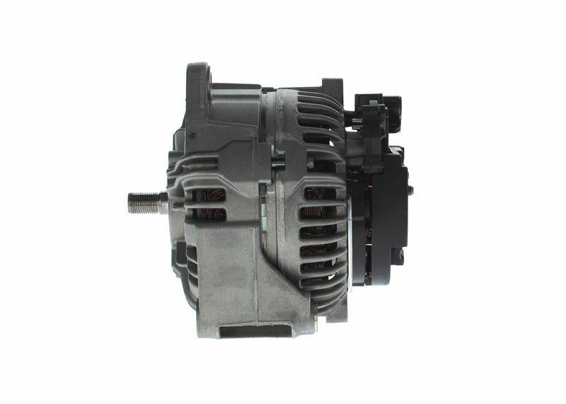 BOSCH Alternator Dynamo for Mercedes-Benz Cítaro Models — Starting & Charging