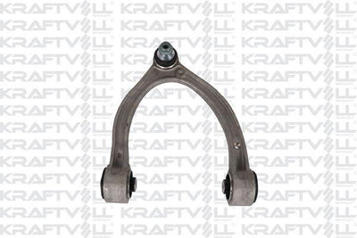 Kraftvoll 13050439 Control Arm Front Upper Right X253 15-19 W205 14-S205 14-C205 15-W213 16-S213 — Control Arms & Ball Joints
