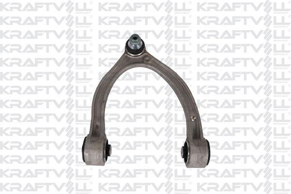 Kraftvoll 13050439 Control Arm Front Upper Right X253 15-19 W205 14-S205 14-C205 15-W213 16-S213 — Control Arms & Ball Joints