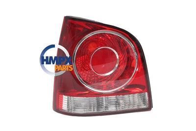 HİMPEKS 6Q6945095AB Tail Lamp Left (E-Mark) Polo 05 > 10 — Tail, Signal & Reflectors