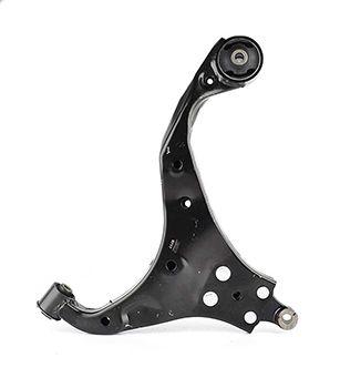 Bsg 40-315-051 Control Arm Front Right Tucson / Sportage Gasoline-Diesel 2004-2010