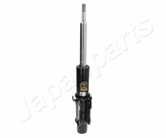 Japan Parts MM-00547 - Front Shock Absorber for M.Benz W906/Spr-Crafter — Shocks & Struts
