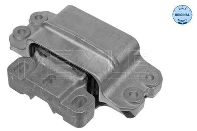 Meyle 1001991099 Engine Mount VW Golf V Left Rear Aut — Mounts