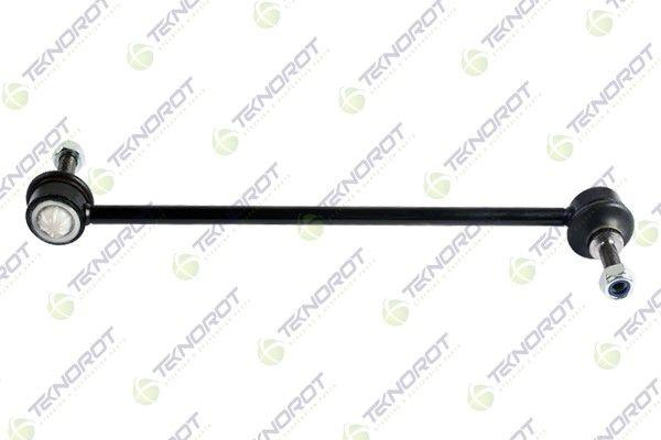 Teknorot AF-354 *2 Sway Bar Link Grande Punto Corsa D 07 > 14 1.7 1.9D Multijet 10 05 > Punto Evo 10 09 > — Sway Bars & Links
