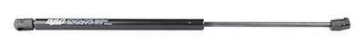 Bsg 65-980-024 Trunk Gas Strut Astra H Bm 05-10 — Support Rods & Struts