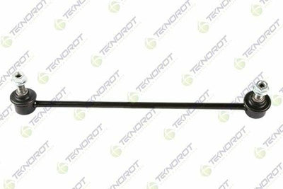 TEKNOROT H-1006 Sway Bar Link Front Right Honda Jazz 2015+ - Stabilizer Arm — Sway Bars & Links