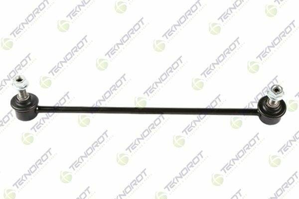 TEKNOROT H-1006 Sway Bar Link Front Right Honda Jazz 2015+ - Stabilizer Arm — Sway Bars & Links
