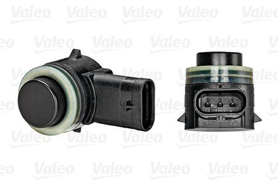 Valeo 890019 Park Sensor A3 Cabriolet S3 X3 X4 X5 CLA Gla Leon III Fabia III Octavia III Yeti Go — Vehicle Sensors & Switches