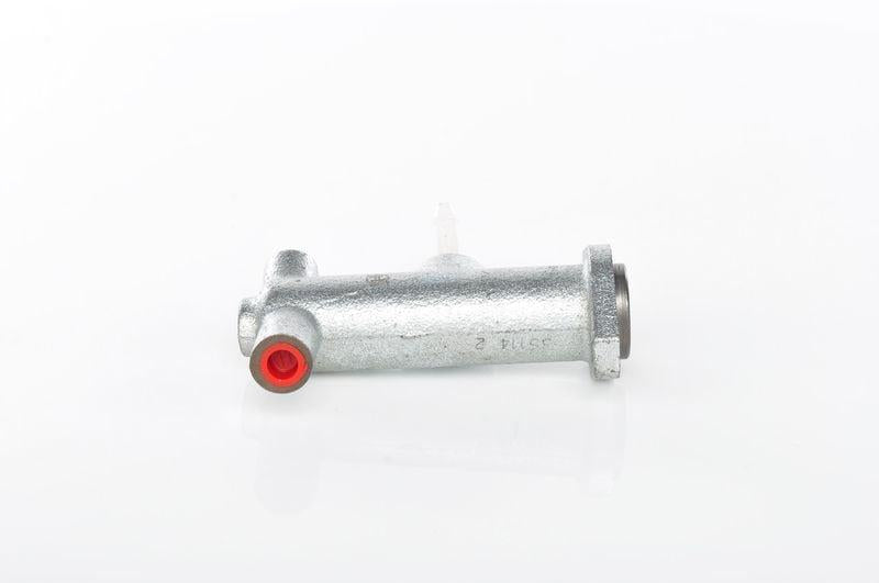 BOSCH Clutch Master Cylinder F026005026 - Center Cylinder — Clutch & Flywheel
