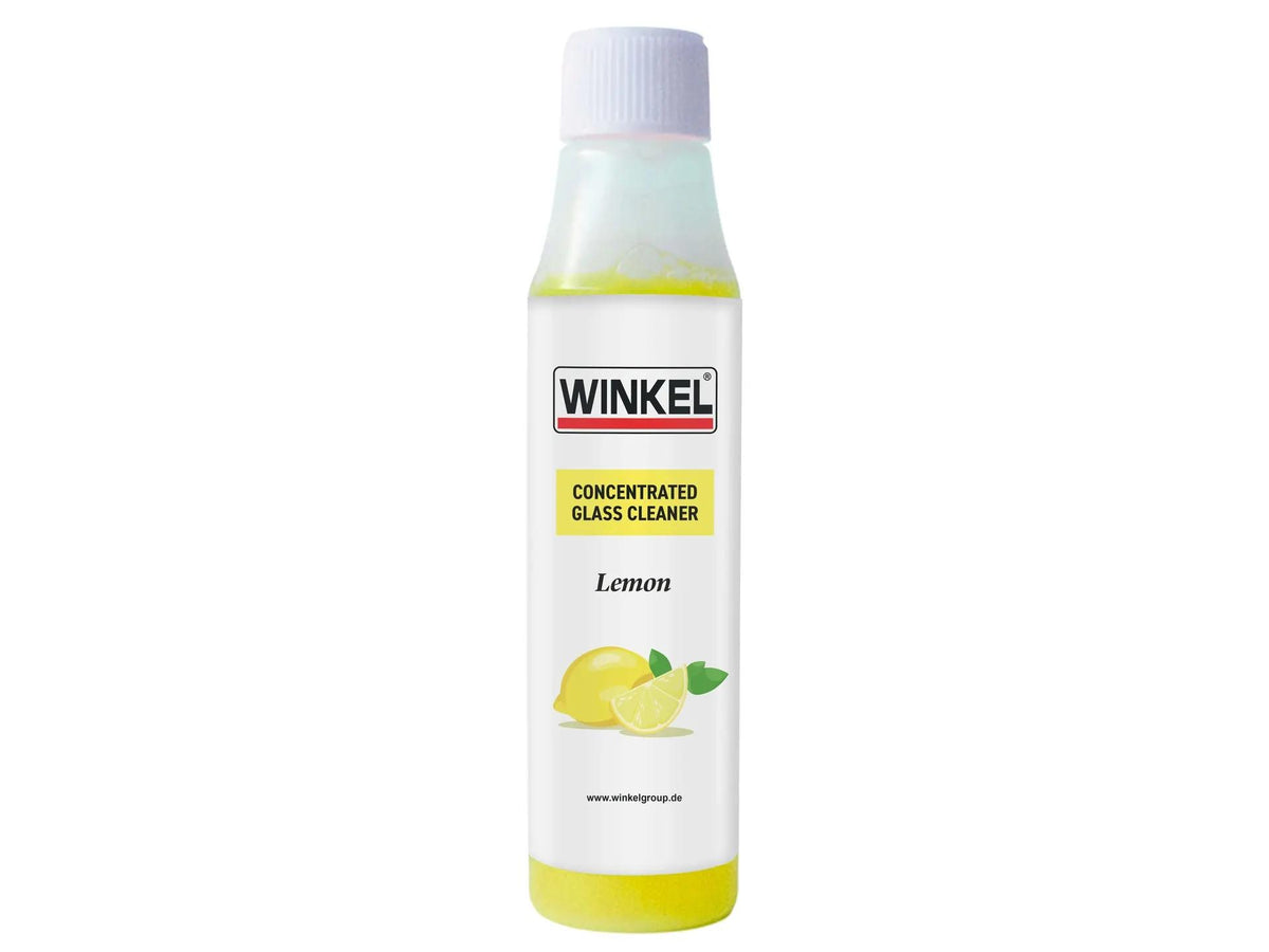 WINKEL 130169 Kons.Cam Temz Limon 33 Mlx25