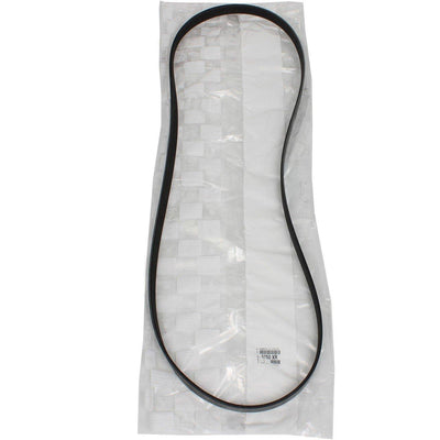 Citroën 5750.XR Citroen PSA Original V Belt Compatible with Citroën C5 2008-2015 — Belts