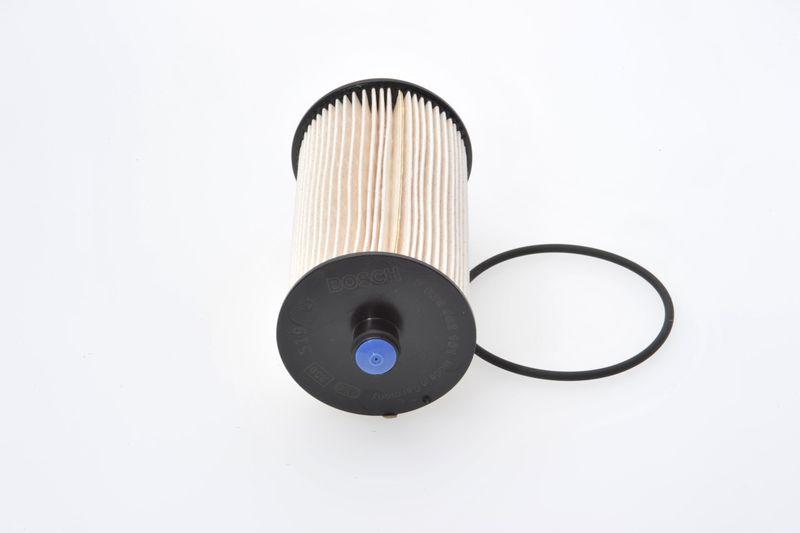 Bosch F026402101 Diesel Filter Crafter Sprinter 2.5 TDI BJK-BJM-BJL — Fuel Delivery