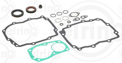 Elring 597.899 Transmission. Gasket Set M.Benz 124 170 201 202 208 270 — Gaskets & Seals