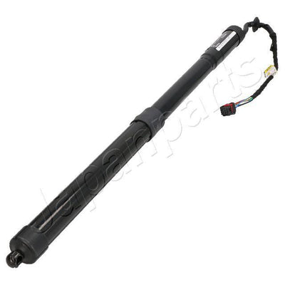 Japan Parts ZY-0003 Porsche Cayenne 2010-2018 Rear Trunk Gas Strut Electric 95851285104 — Support Rods & Struts