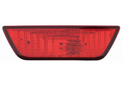 Depo 218-4003N-UE Fog Lamp Rear Sx4 S-Cross (Jy) 1.6:1.6 DDiS 14 — Tail, Signal & Reflectors