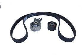 OPAR 59360961 Camshaft Kit Doblo/500X/500L/Bravo II/Linea/MiTo 1.6 Mjt 105-120Hp 07- — Timing