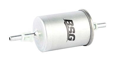 Bsg 65-130-004 Fuel Filter Astra G Corsa C Vectra B-C Meriva A Omega B X12xe-X14xe-Z12xe-Z14xe-Z16xe-Z14xep-9 — Fuel Delivery