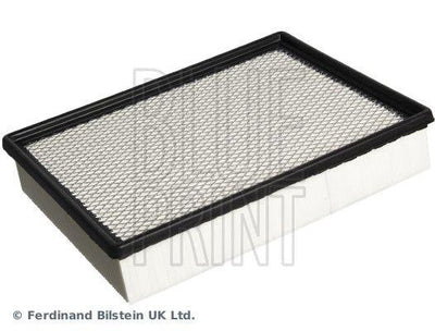 Blue Print ADA102234 Cadillac Escalade 6.2 V8 Air Filter — Air & Cabin Filters