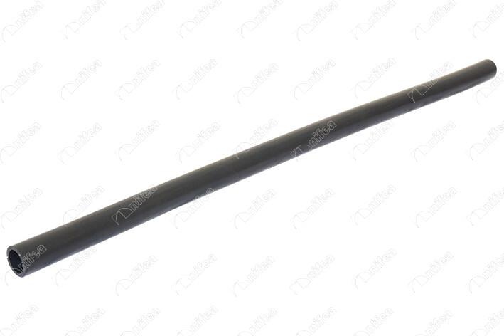 NIFEA 65105 30mm X 39mm Straight (Metrelık) Hose Sıcak Ve Soguk Water Kullanımı for Universal Urunler Metrelık Hort