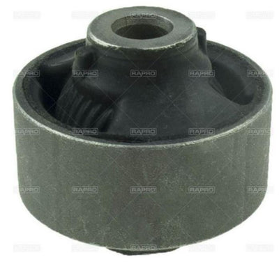 Rapro Nissan Qashqai Front Control Arm Bushing 2007-2014 — Bushings & Mounts