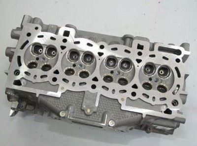 KRA Citroen DS5 1.6 HDi Cylinder Head — Cylinder Head & Block