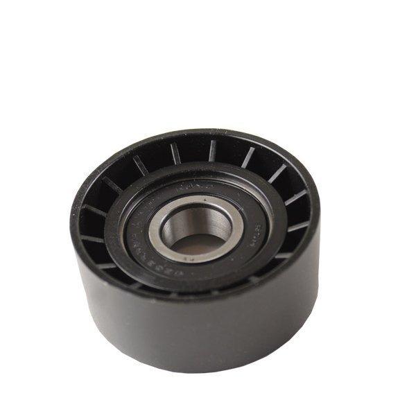 ORS V Belt Tensioner for Renault Symbol Joy 2013 — Pulleys & Tensioners