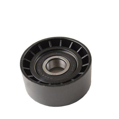 ORS V Belt Tensioner for Renault Symbol Joy 2013 — Pulleys & Tensioners