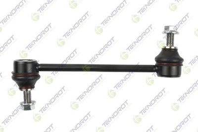 Teknorot AF-311A Sway Bar Link Rear Alfa Romeo 147 (937) 2000-2010 / 156 (932) 1996-2007 / Gt (937) 2003 — Sway Bars & Links