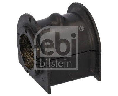 Febi Bilstein 194825 Ford Transit 2018 Model onwards Sway Bar Bushing Front Transit V363 19 — Bushings & Mounts