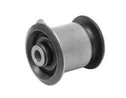 Volkswagen Amarok Front Upper Control Arm Bushing - After 2012 Model — Bushings & Mounts