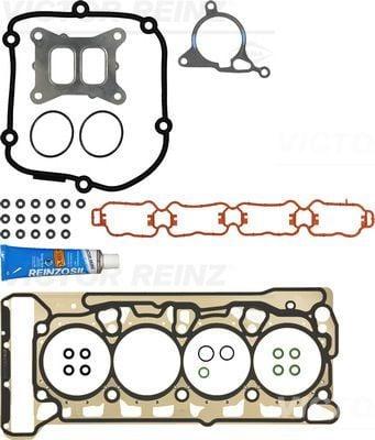 Victor Reinz Cylinder Head Gasket Set for VW, Audi, Porsche — Gaskets & Seals
