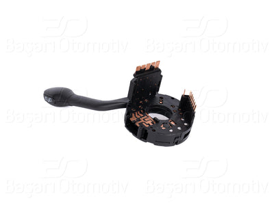 Wisco 1223156-00 Turn Signal Arm VW Polo Classic Caddy T4 90 > — Tail, Signal & Reflectors