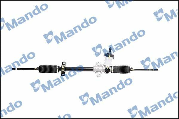 MANDO Steering Box EX5651002010 - Manual Steering Gear for Atos 1.0L — Steering Rack & Pump